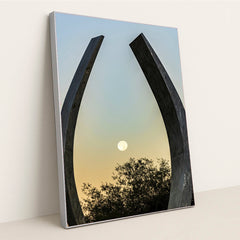 7090697273379 - Product Image