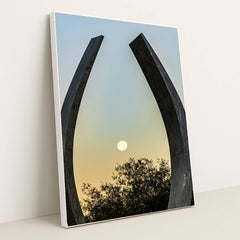 7090697273379 - Product Image