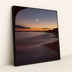 7090386698275 - Product Image