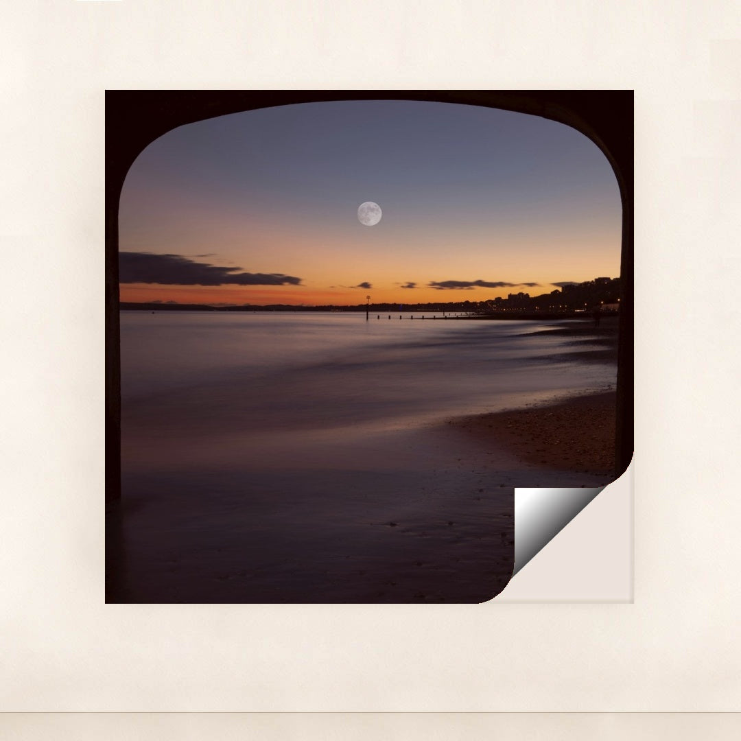 7090386698275 - Product Image