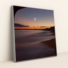 7090386698275 - Product Image