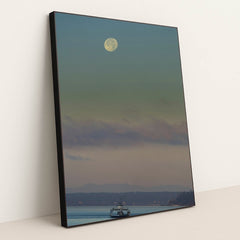 7090778144803 - Product Image