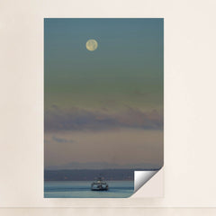 7090778144803 - Product Image