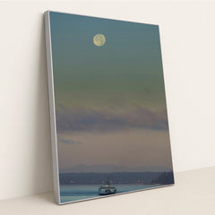 7090778144803 - Product Image