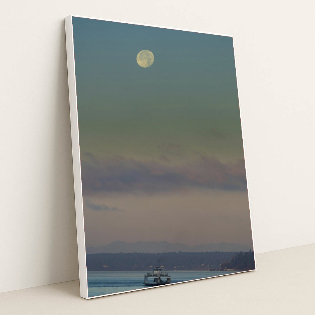 7090778144803 - Product Image