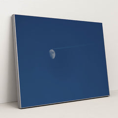 7090691866659 - Product Image