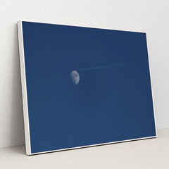 7090691866659 - Product Image