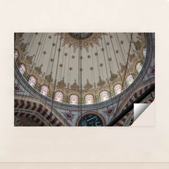 7082772365347 - Product Image