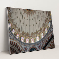 7082772365347 - Product Image