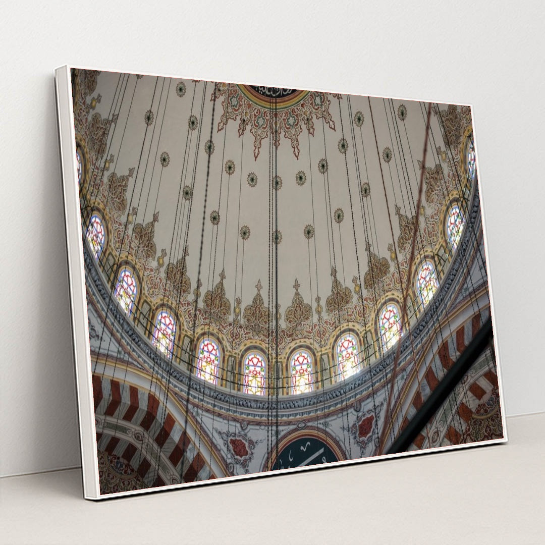 7082772365347 - Product Image