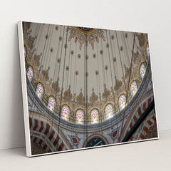 7082772365347 - Product Image