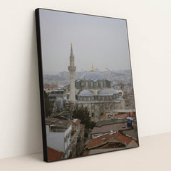 7090794692643 - Product Image