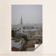 7090794692643 - Product Image