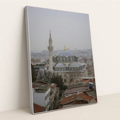 7090794692643 - Product Image