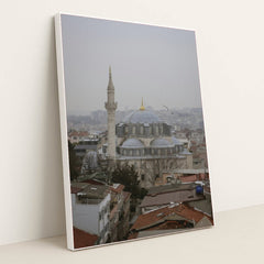 7090794692643 - Product Image