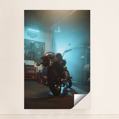 7090690588707 - Product Image