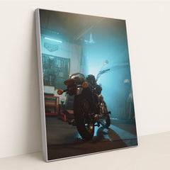 7090690588707 - Product Image