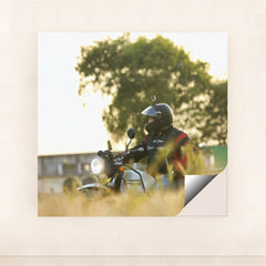 7090327912483 - Product Image