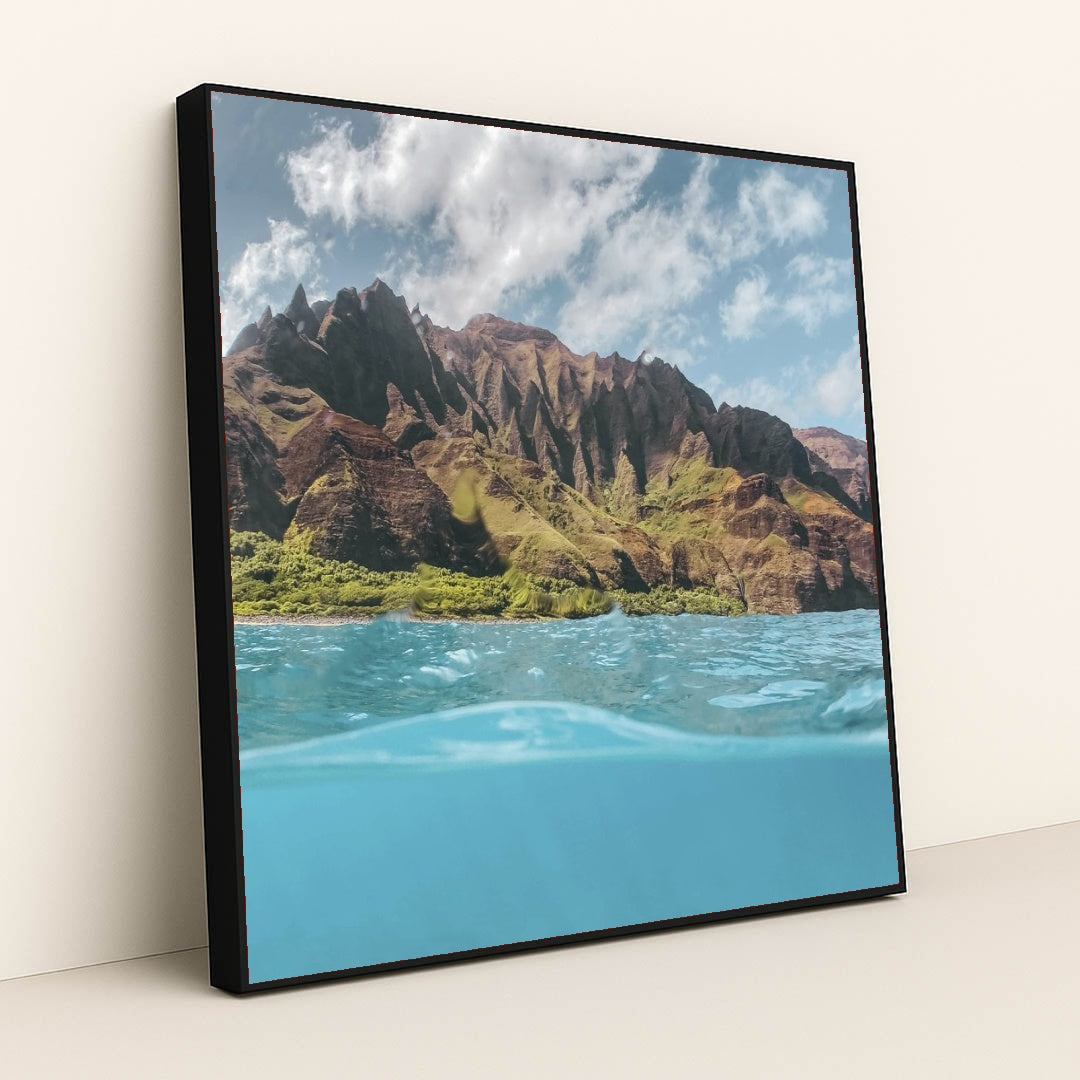 7090343837731 - Product Image