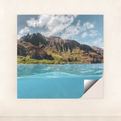 7090343837731 - Product Image