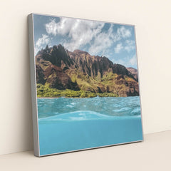 7090343837731 - Product Image