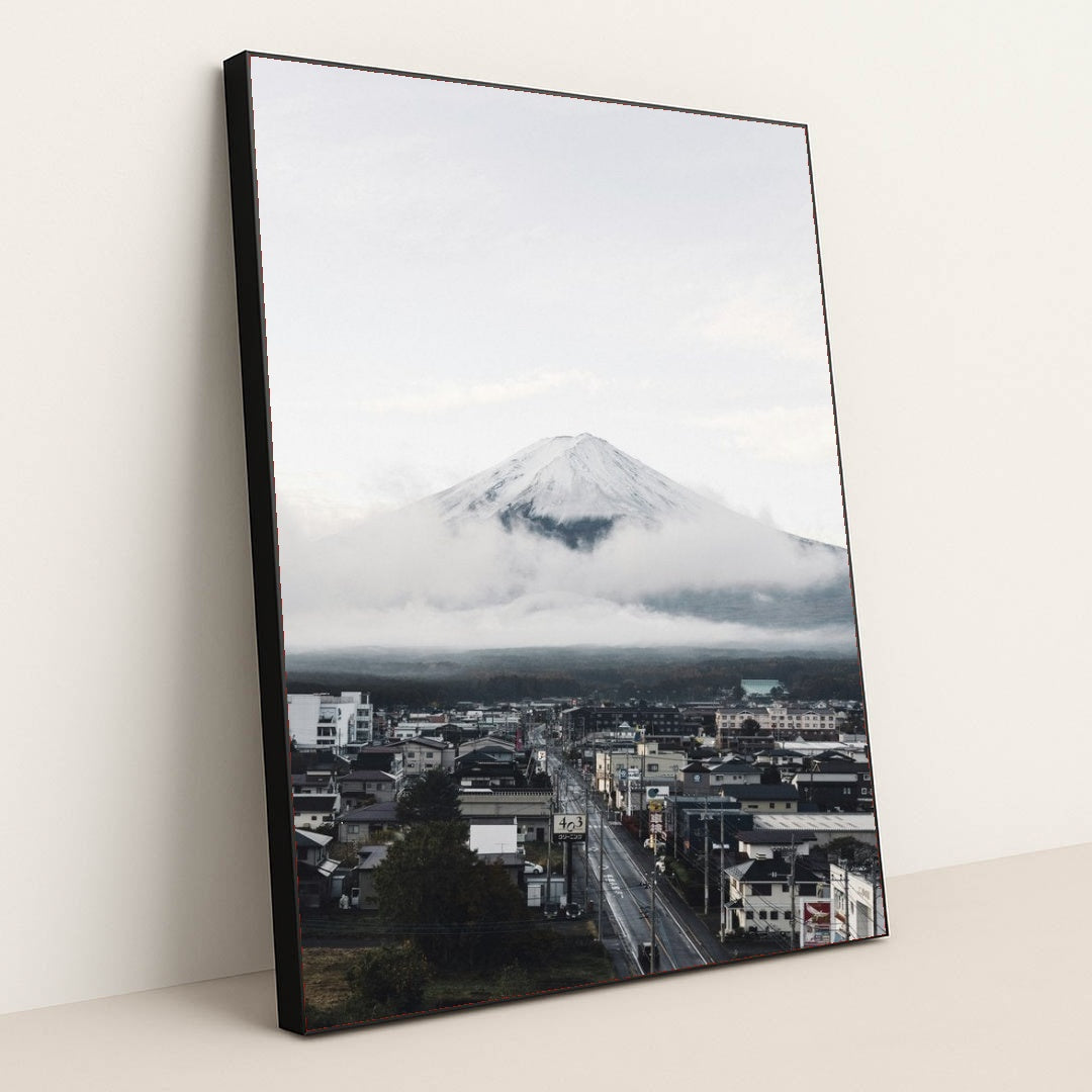 7090775457827 - Product Image