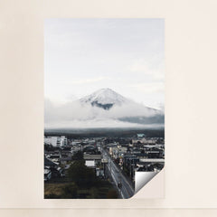 7090775457827 - Product Image