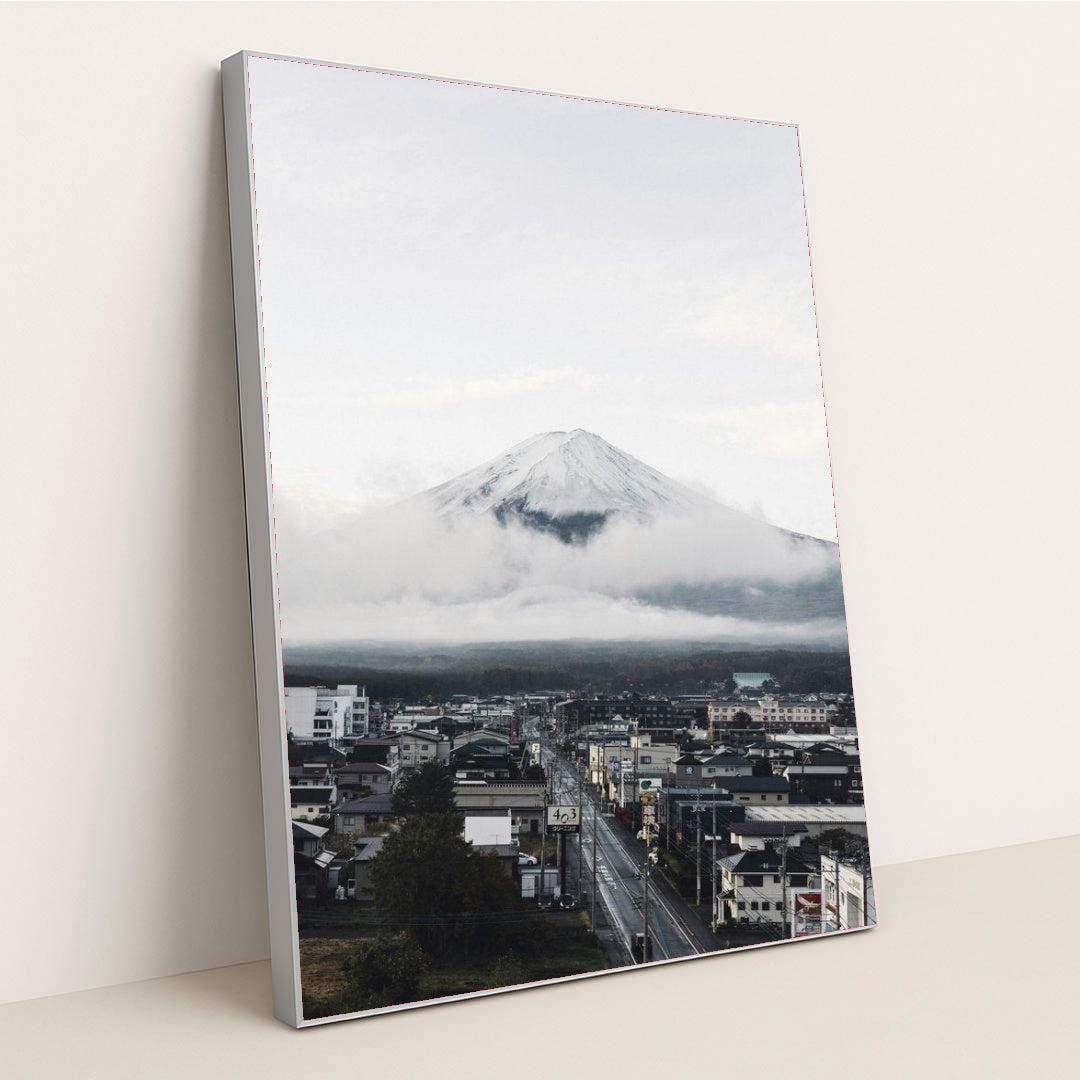 7090775457827 - Product Image