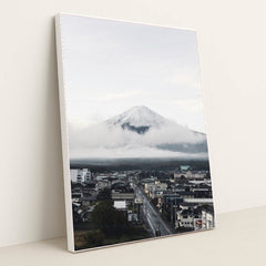 7090775457827 - Product Image