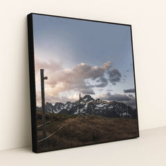 7090354126883 - Product Image