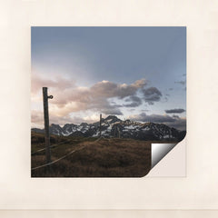 7090354126883 - Product Image