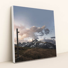 7090354126883 - Product Image