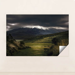 7090387517475 - Product Image