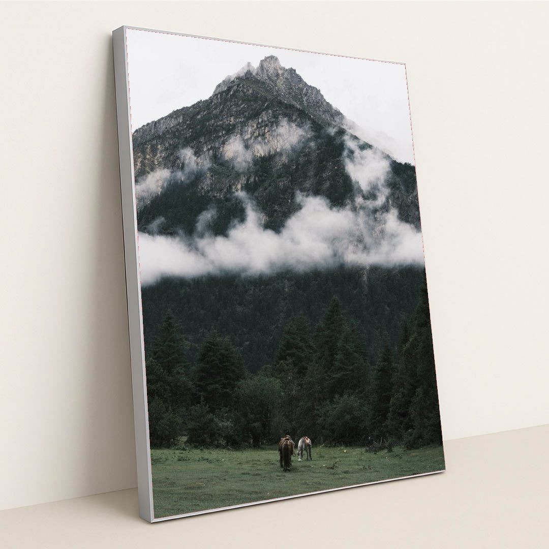 7090804260899 - Product Image