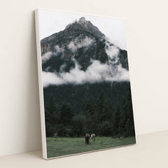 7090804260899 - Product Image