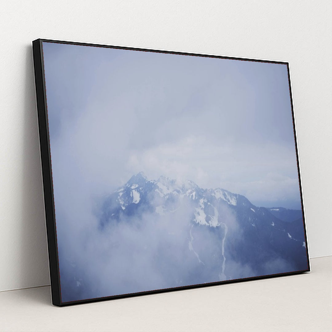 7090354225187 - Product Image