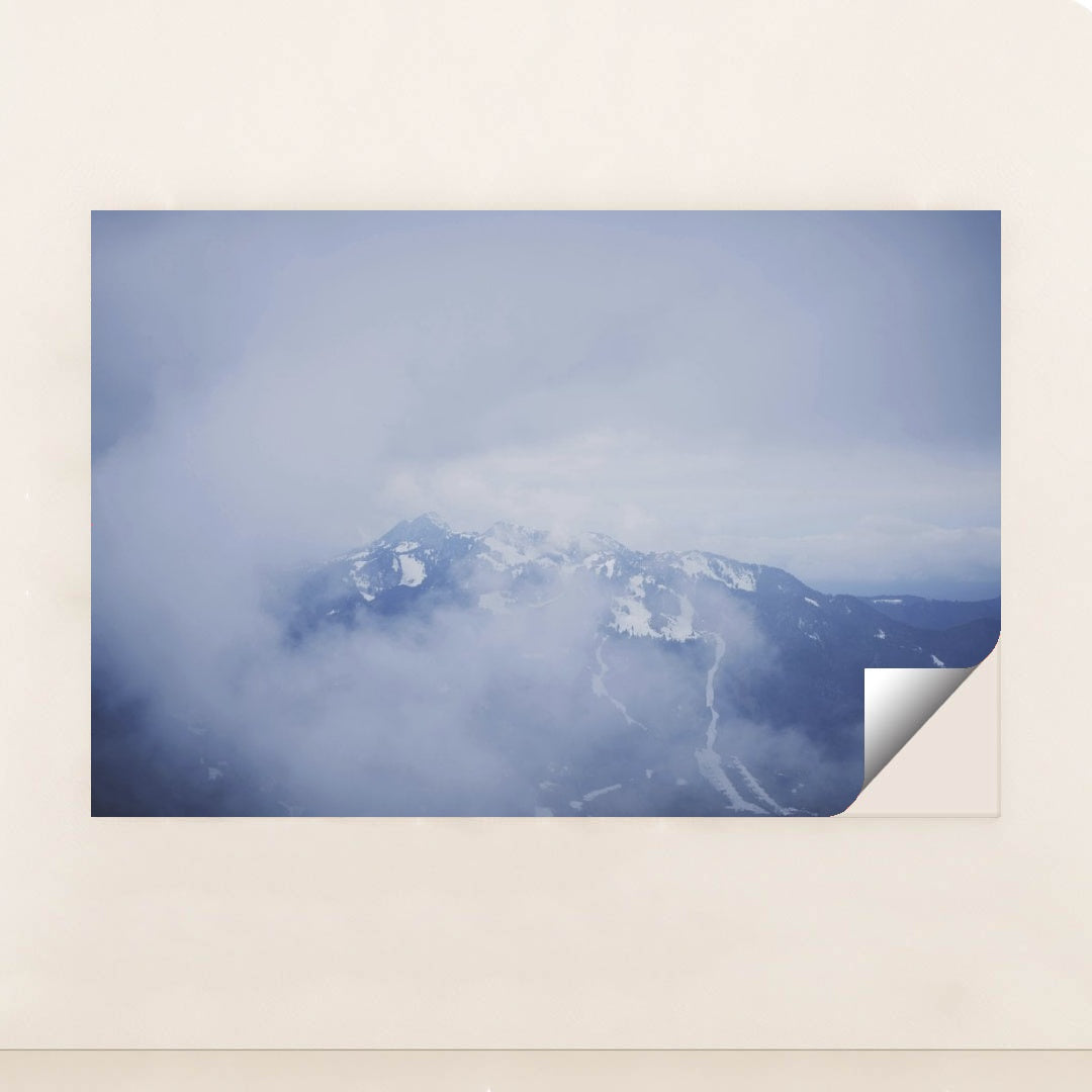 7090354225187 - Product Image