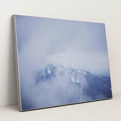 7090354225187 - Product Image