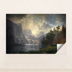 7074610348067 - Product Image