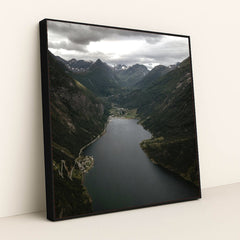 7090799869987 - Product Image