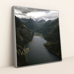 7090799869987 - Product Image