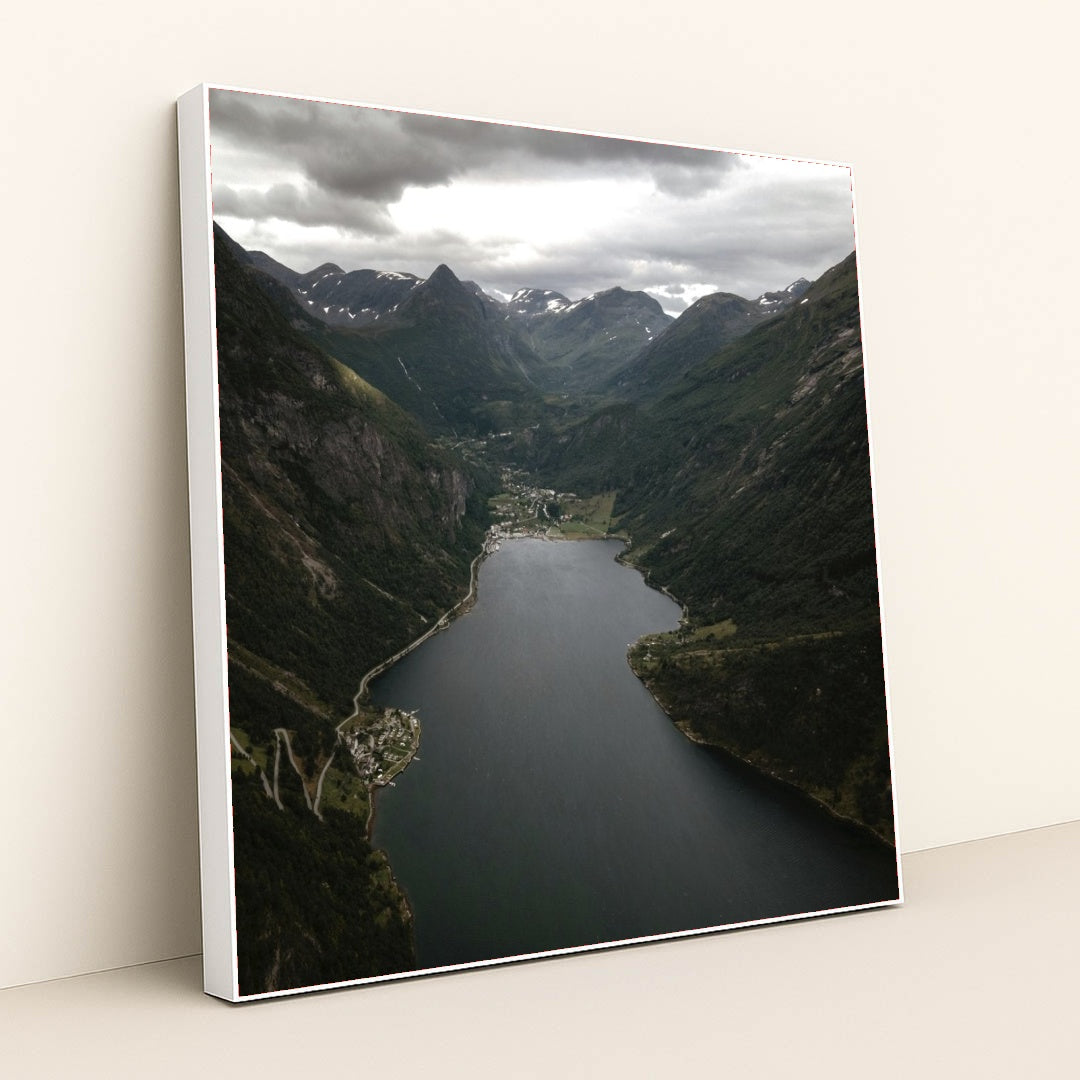 7090799869987 - Product Image