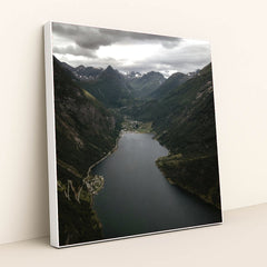 7090799869987 - Product Image