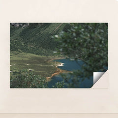 7090778210339 - Product Image