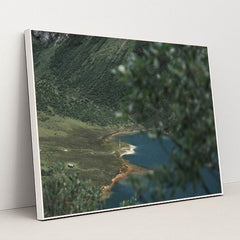 7090778210339 - Product Image