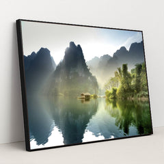 7090355994659 - Product Image