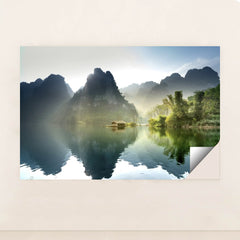 7090355994659 - Product Image