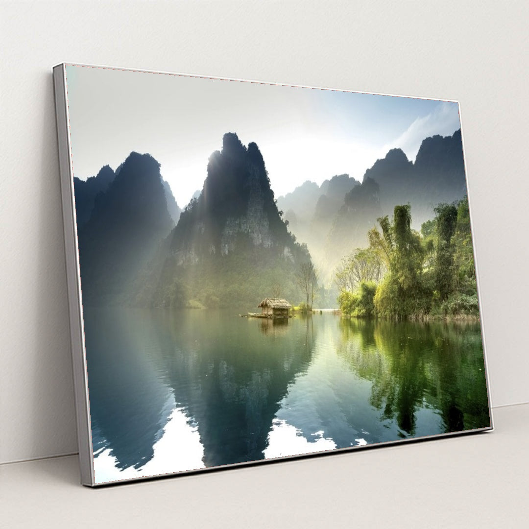 7090355994659 - Product Image