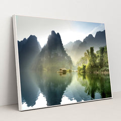 7090355994659 - Product Image