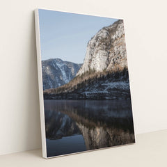 7090783649827 - Product Image